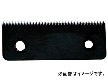ȥ饹滳 ȥ󥷡顼ؿ 1(10) TEX-110K(8191346)