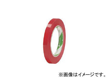 ˥Х Хå󥰥ơNo.520  950 520Y(7952643)