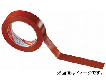 ƥơ ȥåԥ󥰥ơ  25mm55m 4287-25-55(7918992)