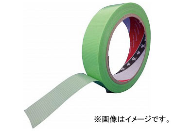 TERAOKA P-åȥơץե NO.4100 38mm25M 4100 LGR-38X25(7939663)