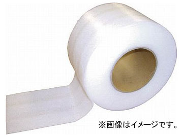 븶 ԡ餫ȯˢơ 150mm8m ۥ磻 YHT-150(7877706)