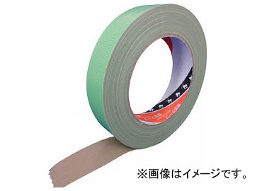 TERAOKA ۥơ NO.140A  25mm25M 140A 25X25(7938349)
