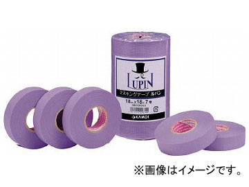  ޥ󥰥ơ  LUPIN-18(7877927) 1PK(7)
