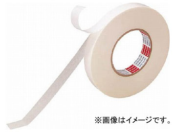  ץ饹åȯˢξơTW-Y01 40mm50m TW-Y01-40(8160347)