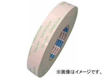  VOCξ̥ơ EW-514 20mm50m EW-514-20(7900066)