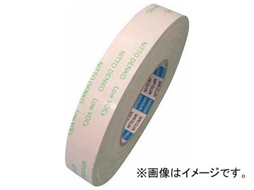  VOCξ̥ơ EW-514 25mm50m EW-514-25(7900074)