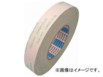  VOCξ̥ơ EW-514 30mm50m EW-514-30(7900082)