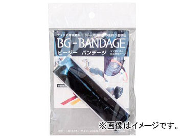 Х󥬡 ӡХǡ 졼 BG-BADAGE-1-GY(7944438)