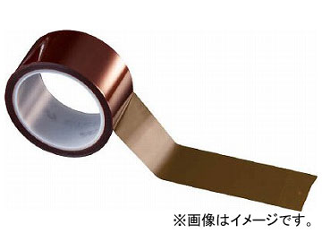ƥơ ݥꥤߥǴơ ƥ51408 1233 51408K-12-33(7919069)
