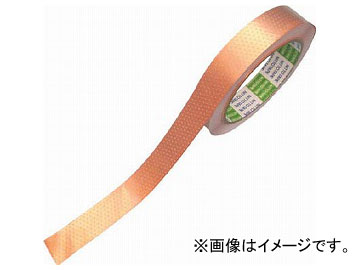  ƳǴơ ˥ȥۥCT-311E 10mm20m CT311E-10(7899947)