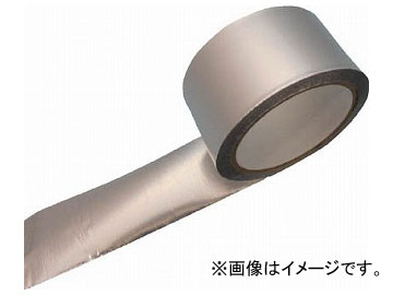 쥨ޥƥꥢ VOCߥơ(ѥʥ) 50mm25m LM103SHD(7900635)