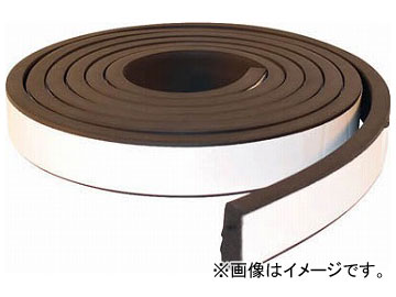 ȥ饹滳 EPDMⵡǽޥơ å 3010mm3.5m TSKM-3531(8195032)