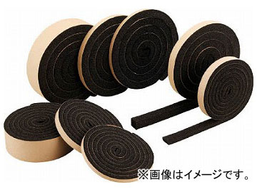 ȥ饹滳 ̩ɿѥåơ 15mm10mm2m TWST-1510(7831641)