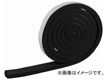 ȥ饹滳 Ѹɿѥåơ 10mm10mm2m TBP-1010(8185177)