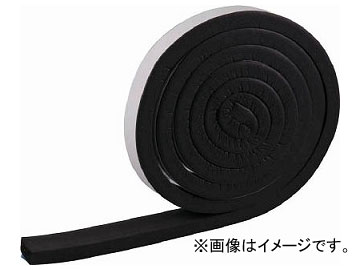 ȥ饹滳 Ѹɿѥåơ 10mm20mm2m TBP-1020(8185178)