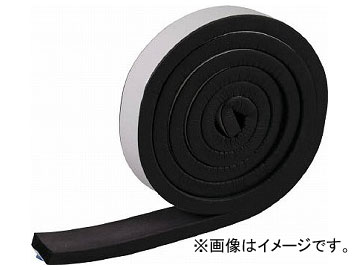 ȥ饹滳 Ѹɿѥåơ 10mm30mm2m TBP-1030(8185179)