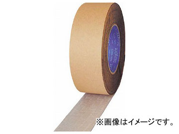 ꥪ ̥ѡ֥ơ(ݥꥨͥåȴ) 75mm 929000-20-75X20(7943369)