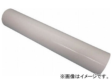  ɽݸSPV-3648F 1020mm100mۥ磻 3648F(7899254)