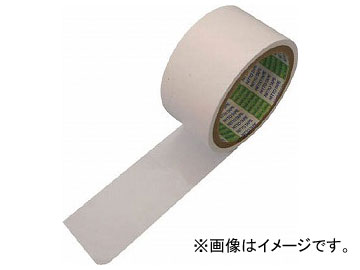  ɽݸSPV-3648F 100mm100mۥ磻 3648F-100(7899262)