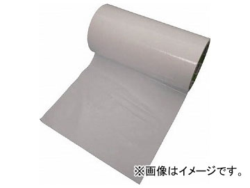  ɽݸSPV-3648F 200mm100mۥ磻 3648F-200(7899271)