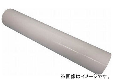  ɽݸSPV-3648F 500mm100mۥ磻 3648F-500(7899301)