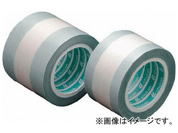 涽 塼ե եǼǴơ AGF102 0.135010 AGF102-13X50(7943903)