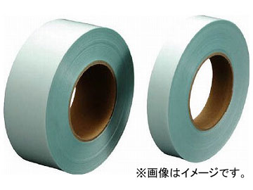 涽 塼ե Ķʬ̥ݥꥨơ AUE112B-18X25X40(7887639)