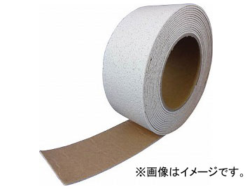 TERAOKA ϩѥ饤ơ NO.952 50mm5m  952 W-50X5(7943377)