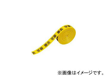 KEIAI ɽޥåХ ű 900114(7925948)
