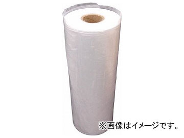 ȥ饹滳 ݥ塼 0.1550100m TPT-550(7847963)