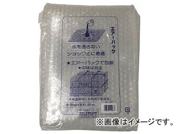 楿 ˾׺ ѥå 9001200 A-197(7943440)