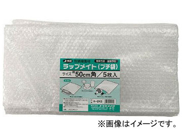 楿 ˾׺ åץᥤ(ץ) 50cm 1(5) A-243(7943482)