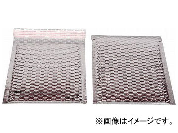 ȥ饹滳 å ߥե 120235mm TCF-120AL(8189488) 1(10)