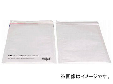 ȥ饹滳 å PEե 120235mm TCF-120PE(8189482) 1(10)