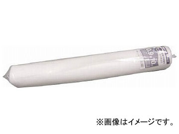 IRIS ˾ץ 륿 M-KS910(8183654)