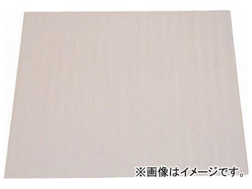 ȥ饹滳 ˾ץե åȥȥ 400400mm 1(100) TBFC-4040(7950837)