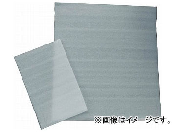 ߥ ߥʥե1ߥ300()400 1Ȣ(50) MFB110X300X400(50B)(8193850)