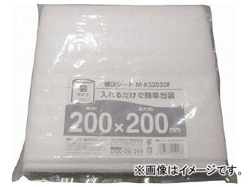 IRIS ˾ץ ޥ M-KS2020F(8183650) 1å(10)