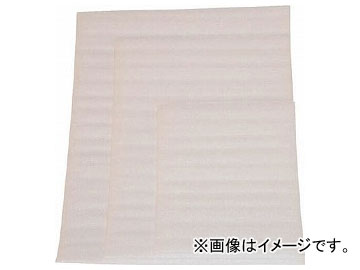 ȥ饹滳 ˾ץե ޥ 250350mm 1(50) TBFB-2535(7950811)