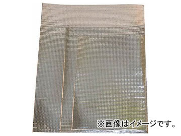 ȥ饹滳 ˾ץե ޥ 400500mm 1(25) TLCB-4050(7950900)