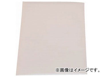 ȥ饹滳 ߥ͡ȴ˾ץե ޥ 400500mm 1(25) TLFB-4050(7950870)