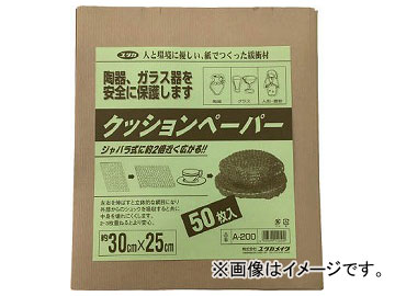 楿 ˾׺ åڡѡ 250300 1(50) A-200(7943466)