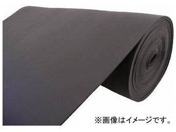 MF ե 3mm TR003(7852991)