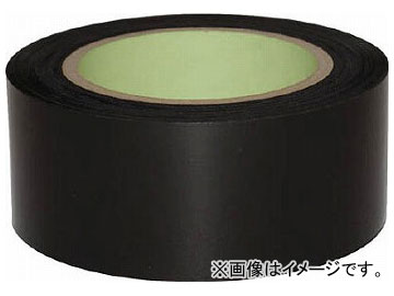 ȥ饹滳 ȥåե ߦ2050mmĹ300m  TSF-20-50BK(7950993)