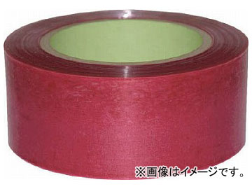 ȥ饹滳 ȥåե ߦ2050mmĹ300m  TSF-20-50R(7950977)