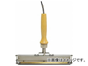 SURE ץ顼 NS-60(7782659)