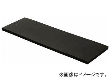 SURE ץ顼 NS-60-STM(7782667)