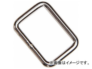 ȥ饹滳 PP٥Ѷ40mm ѥ TKCN-40(7992611)