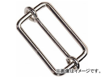 ȥ饹滳 PP٥Ѷ40mm 饤ɥ㥹 TSAJ-40(7993617)