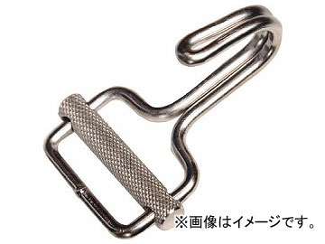 ȥ饹滳 PP٥Ѷ50mm 饤ɥեå TSHK-50(7993684)